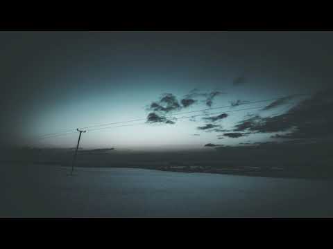 Gktrk - Here(ft. Mads)