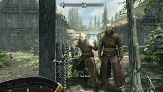 Oh You've Got To Be KIDDING ME at Skyrim Special Edition Nexus - Mods ...
