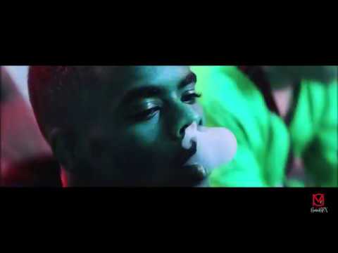 MGE Hits x Get High (Music Video)
