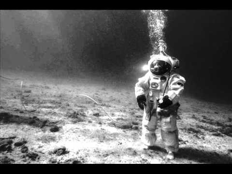 Pavel Dovgal - Ahu Tongariki (Road To...)