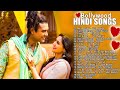 Download New Hindi Song 2022 Jubin Nautiyal Songs Latest Hindi Songs 2022 Bollywood Hits Songs 2022 Mp3 Song