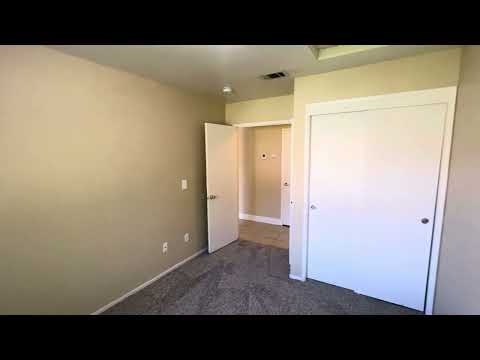 Brookside Dr 2915 - Video 2 of 2