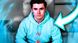 How Ludwig's Subathon Changed Twitch Forever