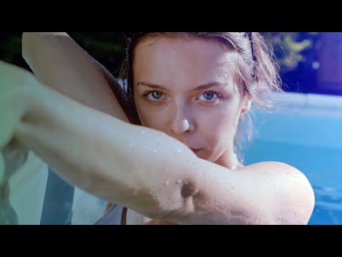 Matador Andrew, Dayetta - Fantasizes Me (Remix by Hims) (Official Lyric Video)