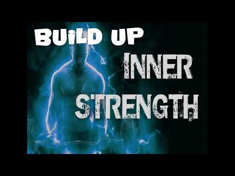 Build up inner strength | Harden your emotions and personality | Stop being soft | Subliminal