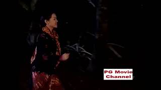 Download lagu Review Film Ibu hamil perutnya di tekan secara paksa oleh dukun beranak mp3 Download lagu Review Film Ibu hamil perutnya di tekan secara paksa oleh dukun beranak mp3