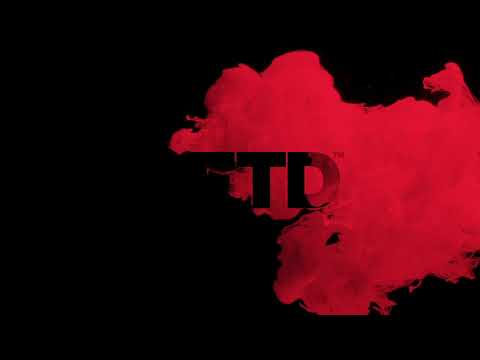 Sorley - Deadeye (Extended Mix)