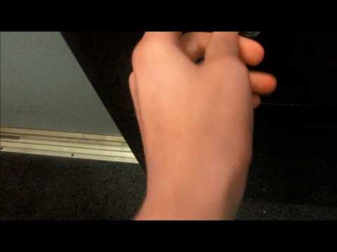 1987 Dover Impulse Elevator at 370 East Main Street in Bay Shore, NY