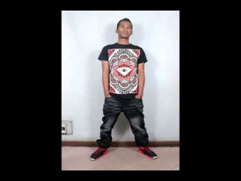 RAOZONA  -  RAP ATIFI DANITRA  [ MASO BONGO 119 ]