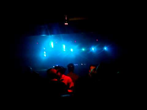 Angelo Mike (1) - [SFINKS700] HD