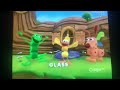 Word World Duck S Hiccups Build A Word