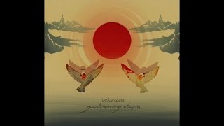 VeiveCura - Persepolis