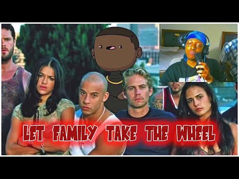 Confessions Of A Doordash Driver Animated Story REACTION!!!