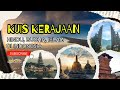 Kuis Kerajaan Hindu Budha Dan Islam Di Indonesia Jelajah Cerdas Pengetahuan Pengetahuan Umum
