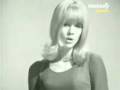 Sylvie Vartan: Par Amour, Par Pitié (1967)