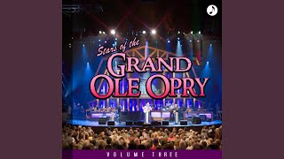 I Couldn&#39;t Keep From Crying