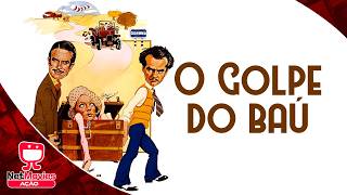 O Golpe