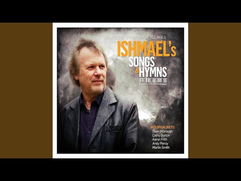 Thumbnail for God Is Here, God Is Present video