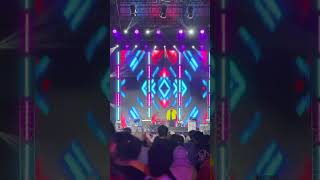 Download lagu Joeniar Arief - Rapuh @ playlist festival 2.0 mp3