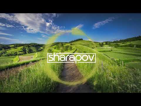 Sharapov, Abriviatura IV - Maybe You (Rework Mix)