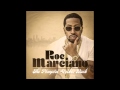 Roc Marciano - Take Me Over (Prod. by Evidence ...