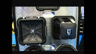 La Doble Cara - Banda Carnaval Epicentro