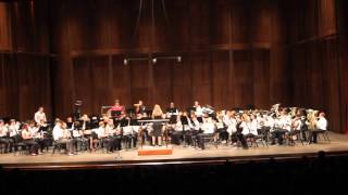 Cover art for Primitivo