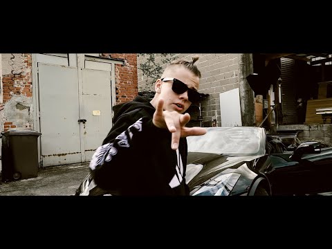 Dustin - EX EX (official Musikvideo) // VDSIS