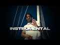 Lil Baby California Breeze INSTRUMENTAL