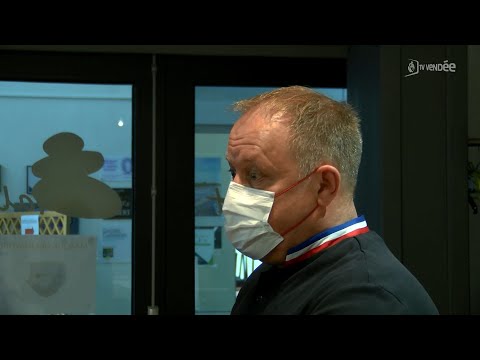 Formation : les arts de la table présentés par un meilleur ouvrier de France