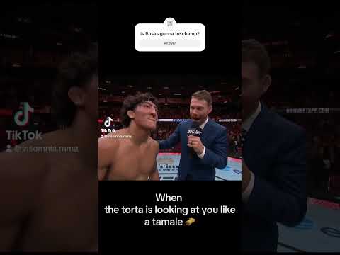 CHEE WEE WIZZZ WHOOOOOO. Torta season.