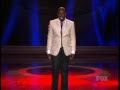 Jacob Lusk - You're All I Need to Get By ...