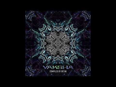 Lysandros & Nergil - Ancient Knowledge