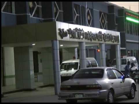 সারাদেশে বাড়ছে করোনা ভাইরাসের সংক্রমণ | ETV News