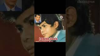 Download lagu A. RAMLIE mp3 Download lagu A. RAMLIE mp3