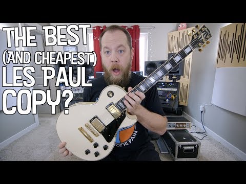 Burny Custom RSC-80 Les Paul Supreme 1980s - Flame Maple Sunburst image 21