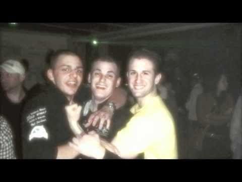 Mergim Gervalla R.I.P 17.12.1989-18.04.2010