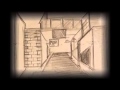 Jack Nkanga It S So Hot Dez 2012