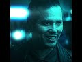 Its John Wick S Car Edit John Wick 1 Trending Viral Johnwick Shorts Fyp Youtube Aftereffects Yes