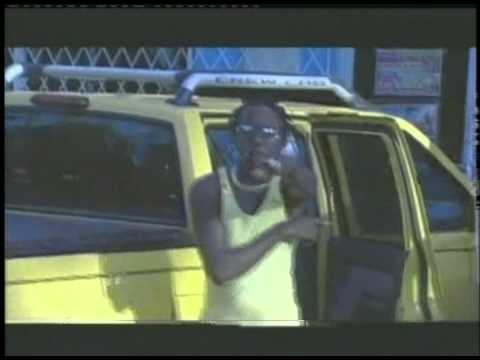 Little Hero - No More War (Silk Riddim)