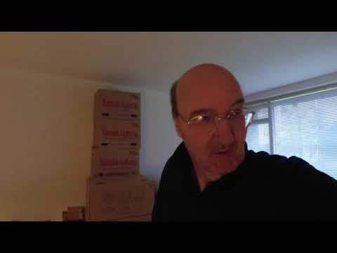 MongoTV_9681 - Del 4 -  HVAD ER MONGO TV OG HVEM ER JOHN