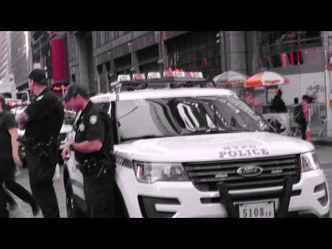 KAY SLAPS "FINESSIN" (OFFICIAL MUSIC VIDEO @LOWBATTERYBOZ)