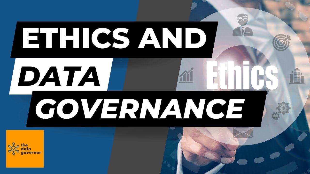 Data Ethics 101: Comprehensive Guide for Beginners