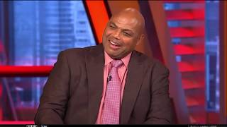 [情報] 復賽以後的Lonzo Ball