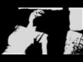 Bedeiah - Amazing Grace (unofficial videoclip)