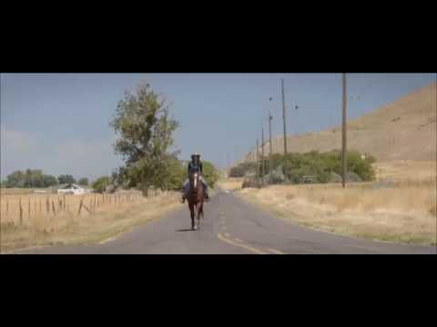 Love Everlasting 2016