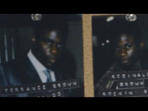 Detroit Best Friends Murder For Hire#interview #crime #rap #funny #podcast