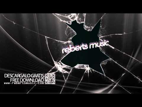 PROMO Jose Spinnin Cortés Ft  Mon Franko - Lentamente (Radio Edit)