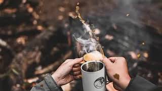 Download lagu Story'wa Engkau pastinya Tersenyum mp3