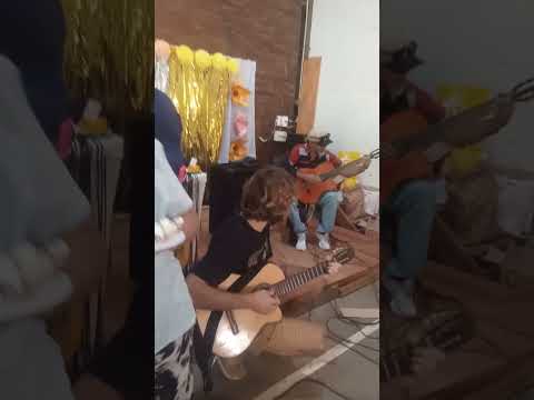 Pronunciamiento, Entre Ríos, Argentina 🇦🇷